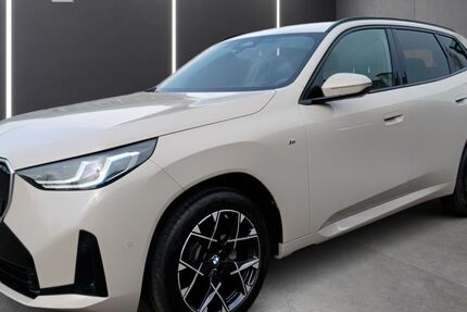 BMW X3 24.875 km 52.469 &euro; Bottrop 46236