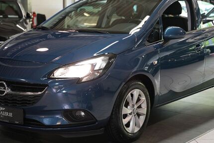 Opel Corsa 60.000 km 8.990 &euro; Herne 44652