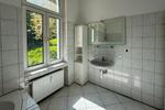 Terrassenwohnung Wetter (Ruhr) - 2 Zimmer, 45 m&sup2;, 119.500&euro; | Angebot:26710913