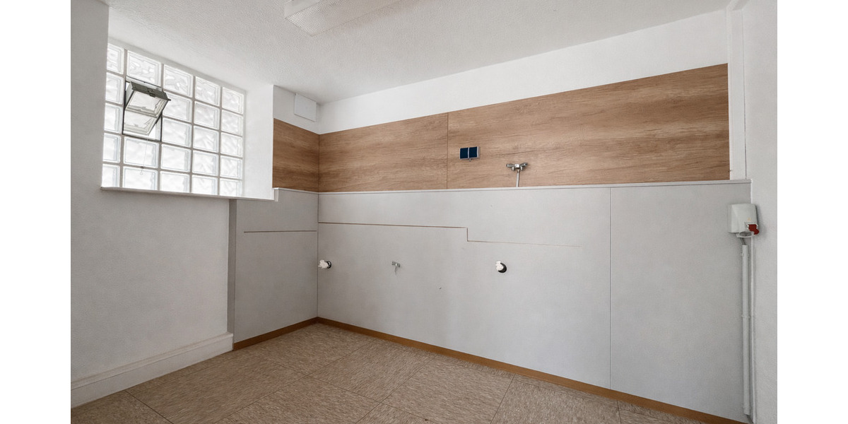 Gewerbeobjekt Hagen Berchum - 3 Zimmer, 580&euro; | Angebot:26188620