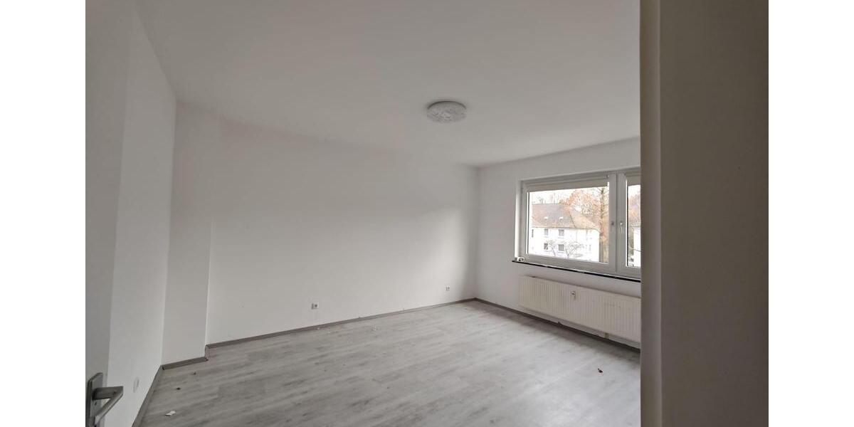 Etagenwohnung Essen Stadtbezirk VI - 3 Zimmer, 73 m&sup2;, 730&euro; | Angebot:26049221