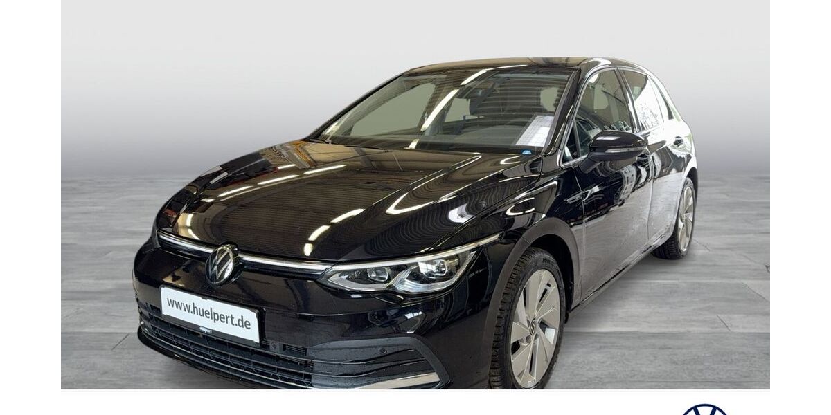 VW Golf 40.757 km 24.275 &euro; Unna 59423
