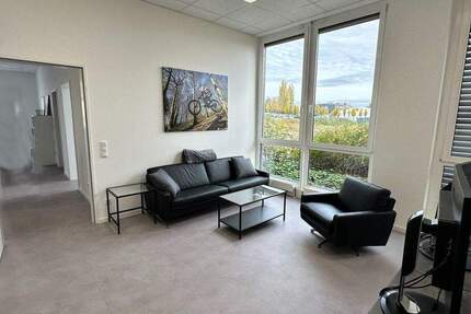 Gewerbeobjekt Holzwickede - 6 Zimmer, 138 m&sup2;, 1.750&euro; | Angebot:25689723