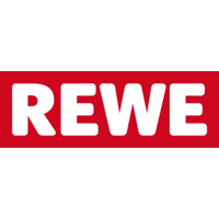 Aushilfe / Minijob mit Kassiertätigkeit (m/w/d) Rewe Ratingen 40878