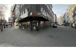 Renditestarkes Eckhaus in Essen-Stadtmitte: Vollvermietetes Wohn- und Geschäftshaus mit Aufzug - Mehrfamilienhaus, Wohnhaus Essen Stadtkern | Angebot:24638426