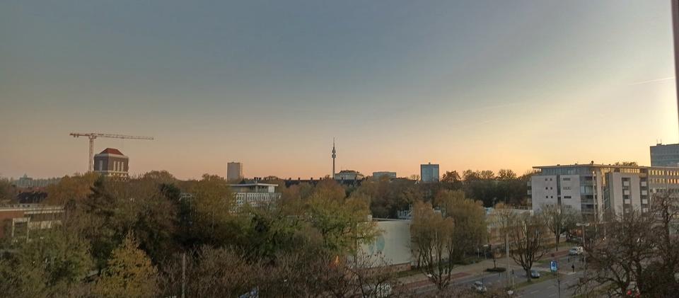 Einfamilienhaus Dortmund - 4 Zimmer, 100 m&sup2;, 498.500&euro; | Angebot:26135795