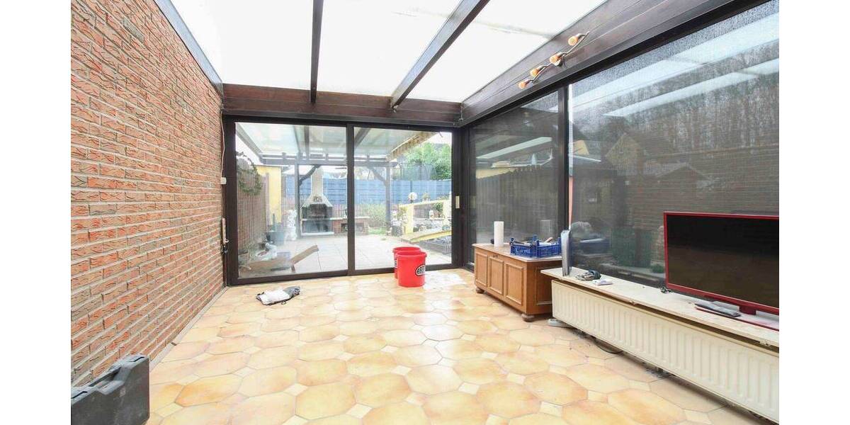 Doppelhaushälfte Bergkamen Rünthe - 3 Zimmer, 101 m&sup2;, 179.000&euro; | Angebot:26117868