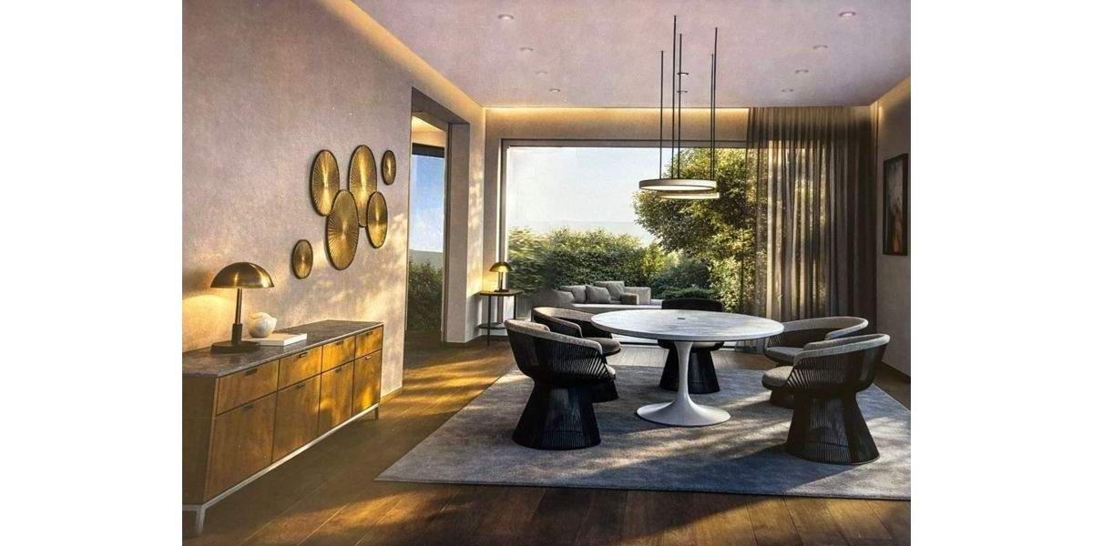 Einfamilienhaus Essen Bredeney - 6 Zimmer, 280 m&sup2;, 1.870.000&euro; | Angebot:25865445