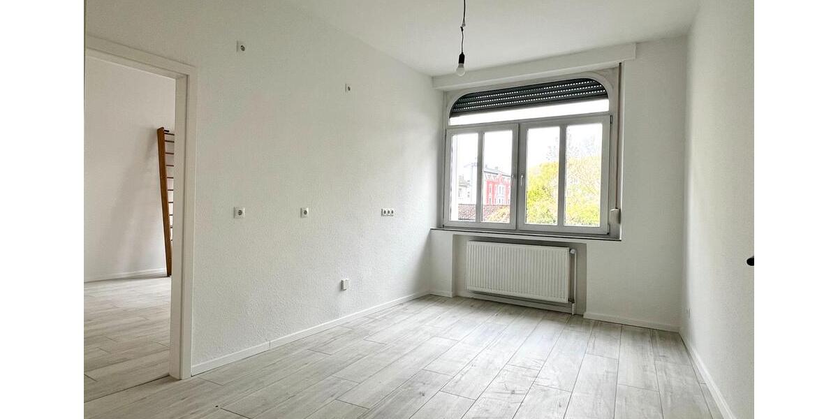 Erdgeschoßwohnung Ennepetal - 3 Zimmer, 84 m&sup2;, 650&euro; | Angebot:26608503