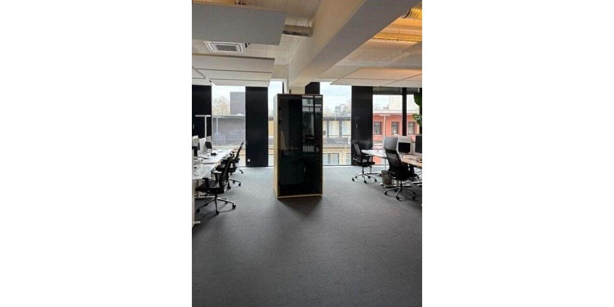 Gewerbeobjekt Dortmund - 375&euro; | Angebot:24674398