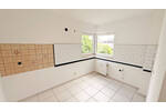 Etagenwohnung Gladbeck Mitte - 3 Zimmer, 77 m&sup2;, 179.000&euro; | Angebot:26451811