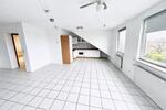 Dachgeschoßwohnung Recklinghausen Berghausen - 3 Zimmer, 54 m&sup2;, 463&euro; | Angebot:26429005