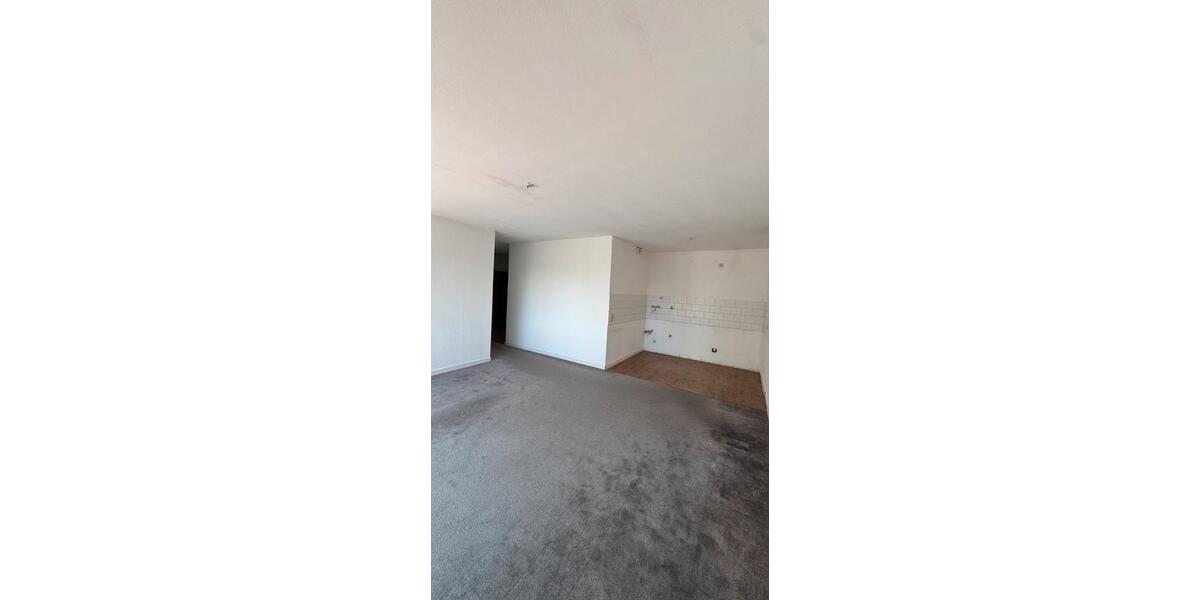 Etagenwohnung Gelsenkirchen Buer - 2 Zimmer, 51 m&sup2;, 650&euro; | Angebot:26560443