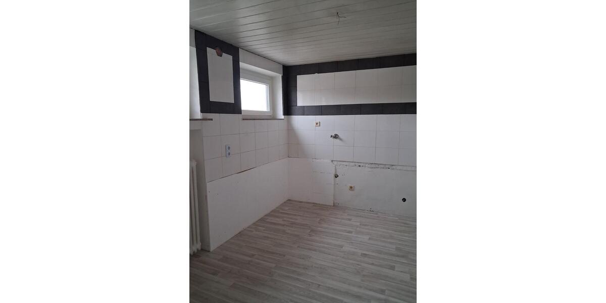 Etagenwohnung Hagen Hagen-Nord - 3 Zimmer, 62 m&sup2;, 363&euro; | Angebot:25057084