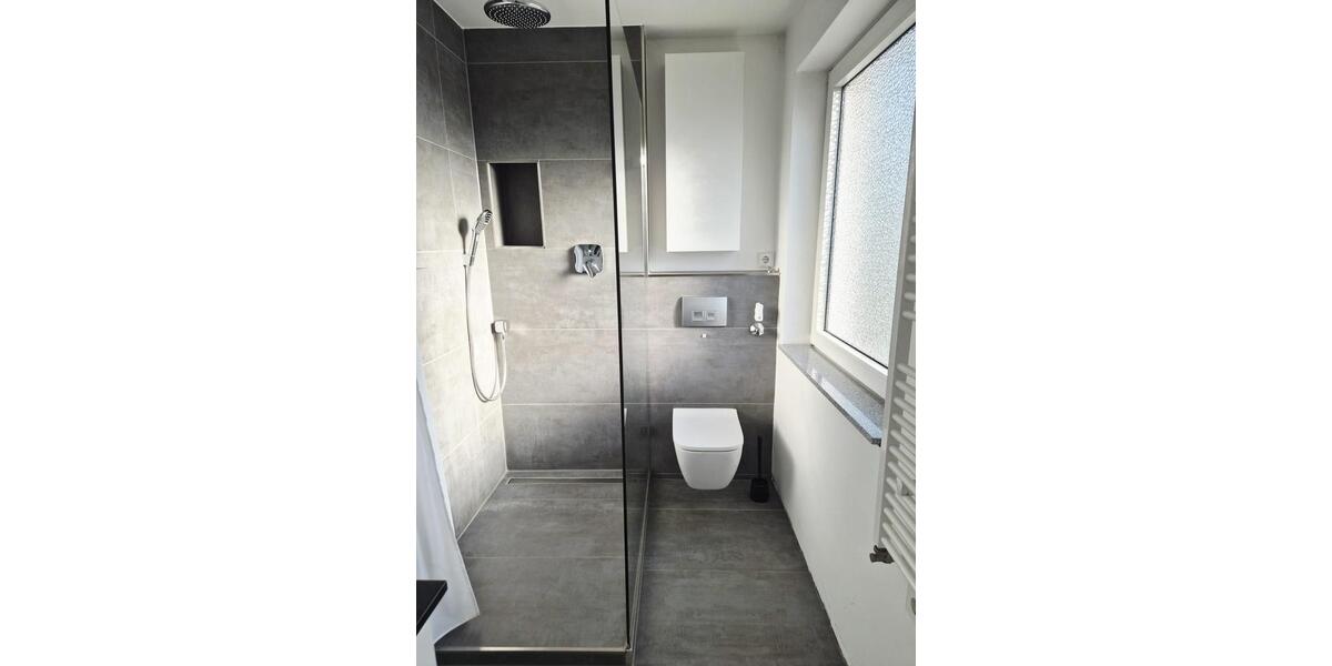 Maisonettenwohnung Essen Stadtbezirk VI - 3.5 Zimmer, 93 m&sup2;, 179.000&euro; | Angebot:25353843