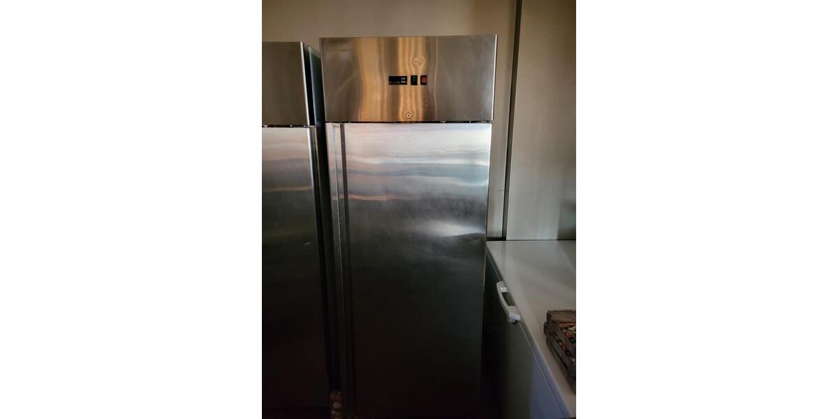 Gewerbeobjekt Bottrop - 1.200&euro; | Angebot:26048508