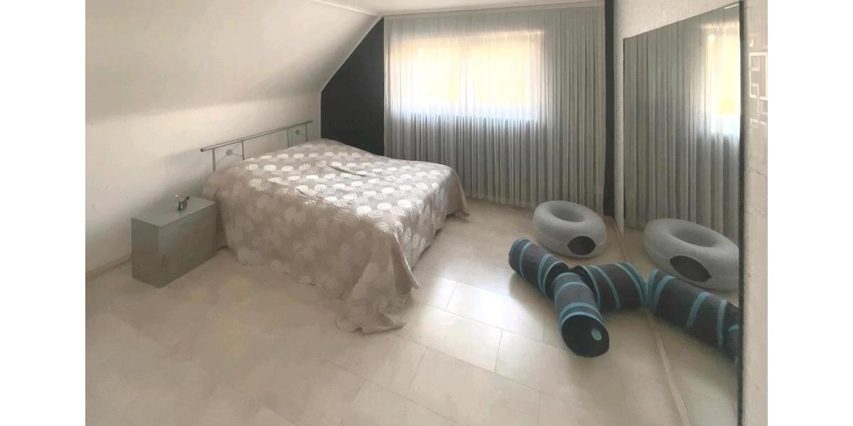 Einfamilienhaus Marl Alt-Marl - 16 Zimmer, 425 m&sup2;, 1.100.000&euro; | Angebot:25045832