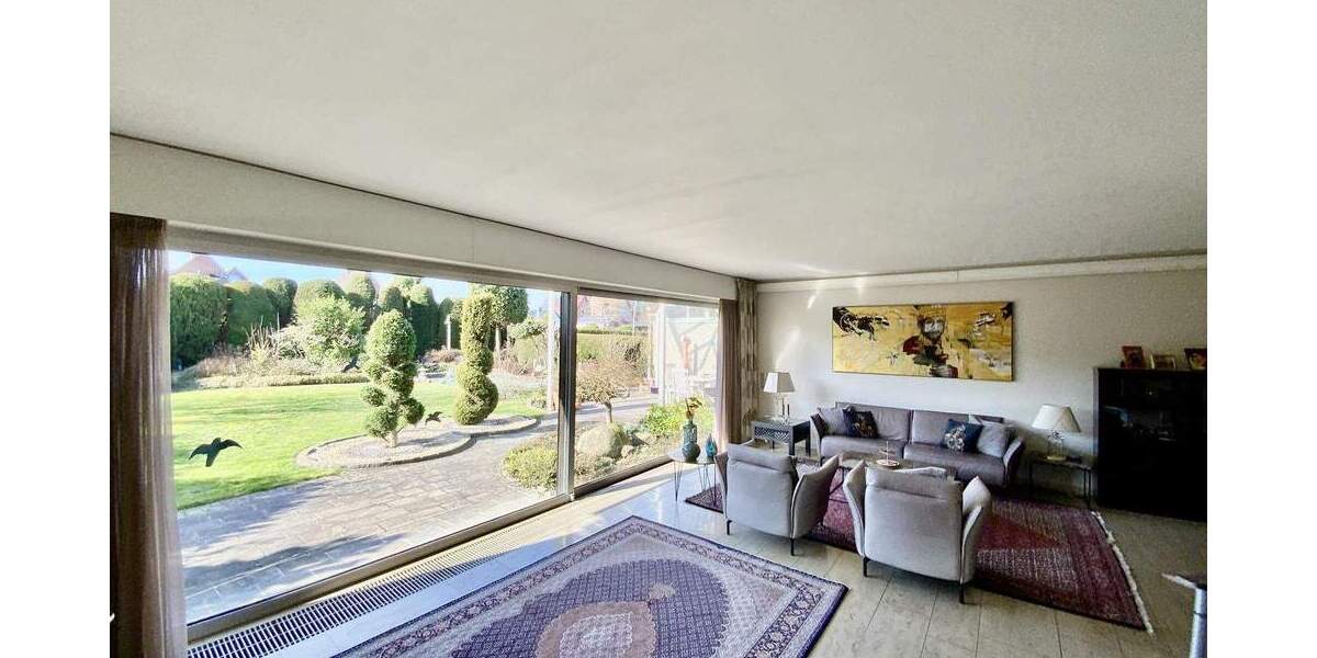 Einfamilienhaus Werne - 5 Zimmer, 208 m&sup2;, 610.000&euro; | Angebot:25669236