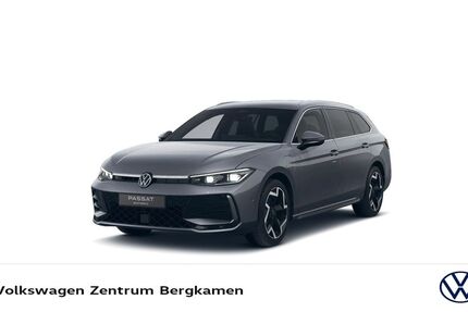 VW Passat Variant 14.812 km 46.648 &euro; Bergkamen 59192