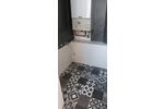 Etagenwohnung Hagen Hagen-Mitte - 5 Zimmer, 118 m&sup2;, 700&euro; | Angebot:26689276
