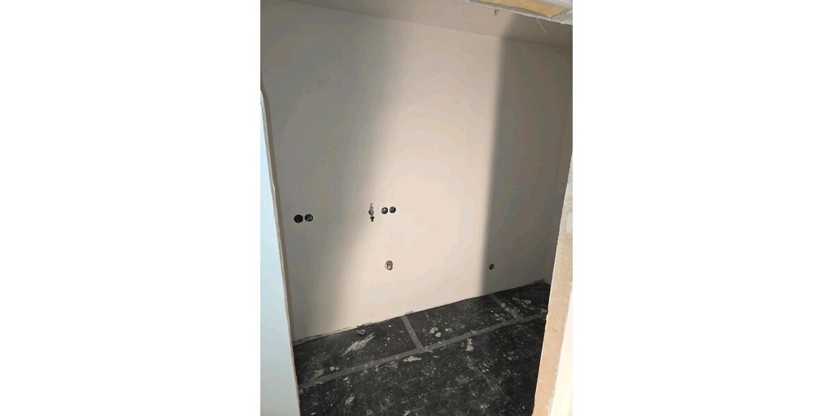 Etagenwohnung Lünen Brambauer - 2 Zimmer, 54 m&sup2;, 775&euro; | Angebot:26042253