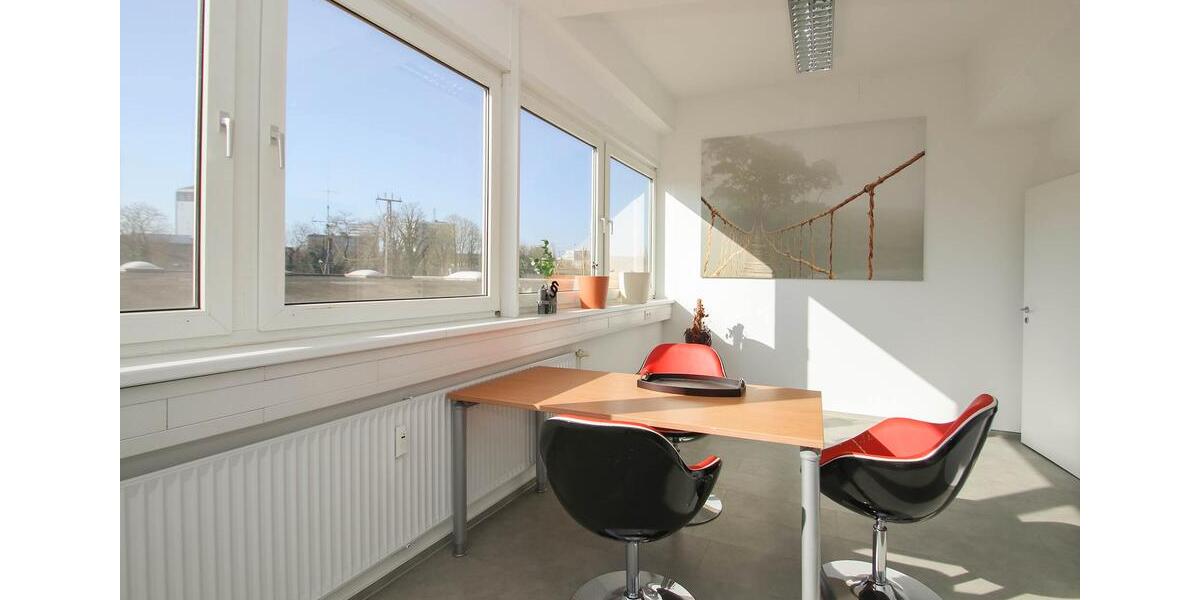 Gewerbeobjekt Bochum Bochum-Nord - 2.234&euro; | Angebot:24663265