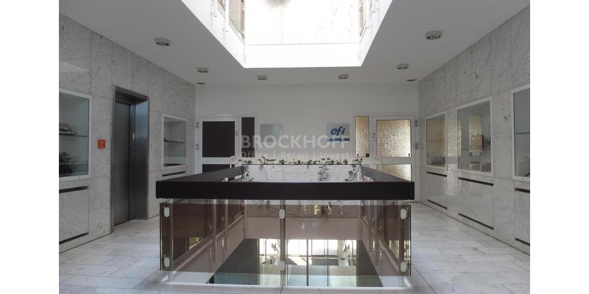 Gewerbeobjekt Essen Stadtbezirk IX - 10&euro; | Angebot:16106756