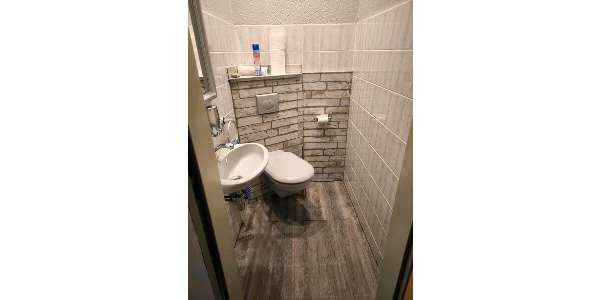 Gewerbeobjekt Hattingen Blankenstein - 2.000&euro; | Angebot:26653036