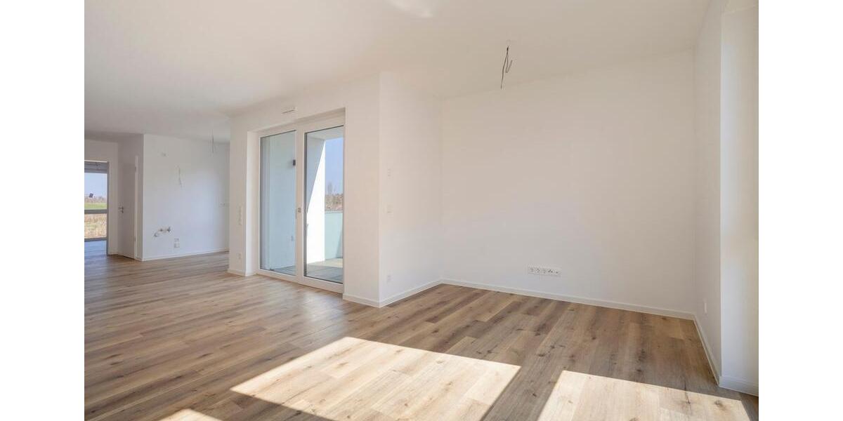 Etagenwohnung Gelsenkirchen Gelsenkirchen-Nord - 3 Zimmer, 92 m&sup2;, 1.010&euro; | Angebot:25853471