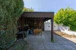Etagenwohnung Lünen - 3 Zimmer, 107 m&sup2;, 856&euro; | Angebot:26636035