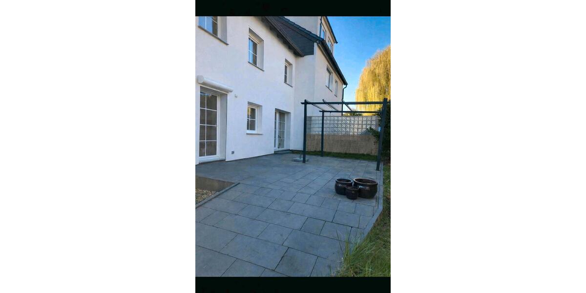 Doppelhaushälfte Dortmund Huckarde - 5 Zimmer, 139 m&sup2;, 509.000&euro; | Angebot:26090071
