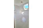 Dachgeschoßwohnung Dortmund Huckarde - 3.5 Zimmer, 75 m&sup2;, 750&euro; | Angebot:26675439