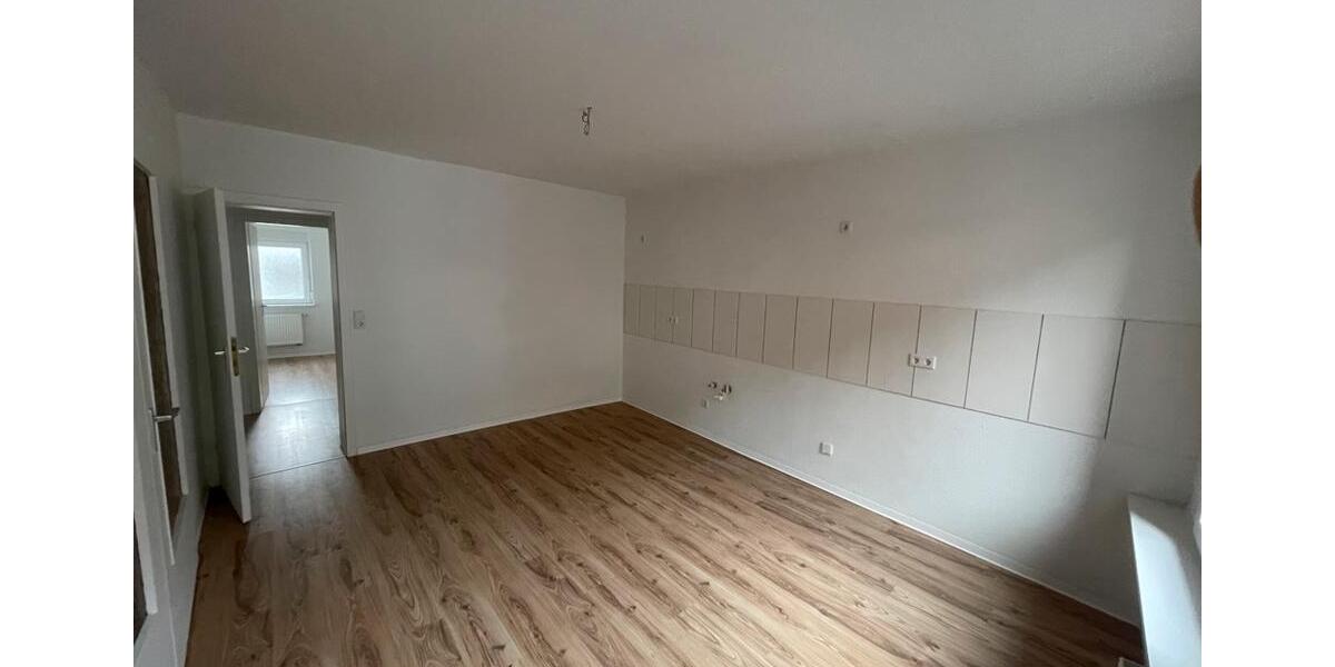 Etagenwohnung Kamen - 2.5 Zimmer, 77 m&sup2;, 655&euro; | Angebot:26442282