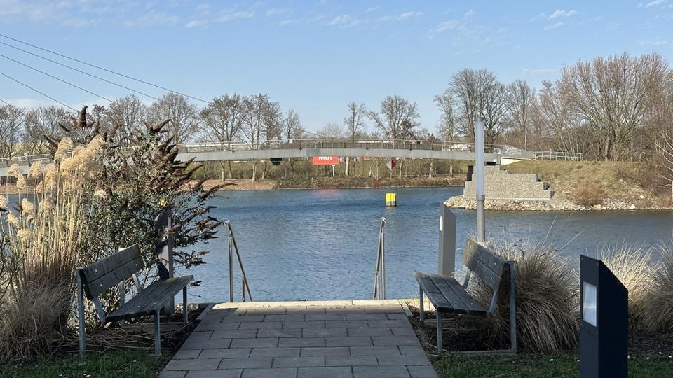 Einfamilienhaus Gelsenkirchen Gelsenkirchen-Mitte - 3.5 Zimmer, 164 m&sup2;, 2.500&euro; | Angebot:25416445