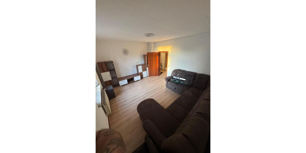 Etagenwohnung Dortmund Hombruch - 2.5 Zimmer, 66 m&sup2;, 650&euro; | Angebot:25924412