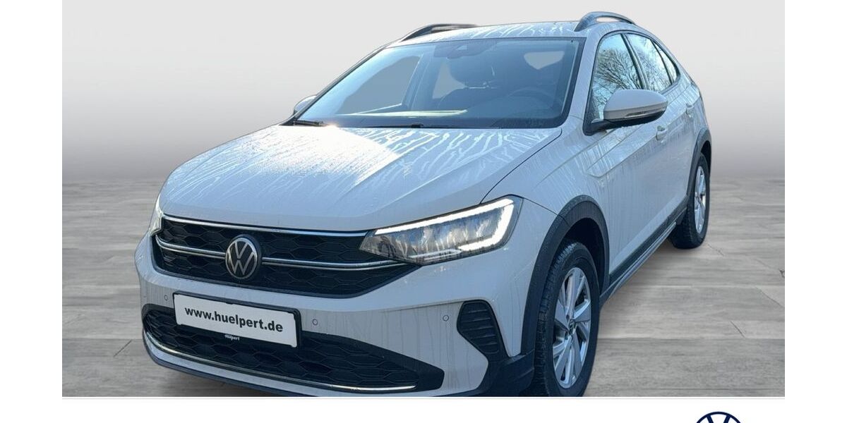 VW Taigo 72.419 km 17.290 &euro; Unna 59423