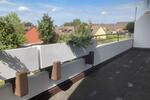 Reihenhaus Gladbeck Alt-Rentfort - 5.5 Zimmer, 186 m&sup2;, 520.000&euro; | Angebot:26625644