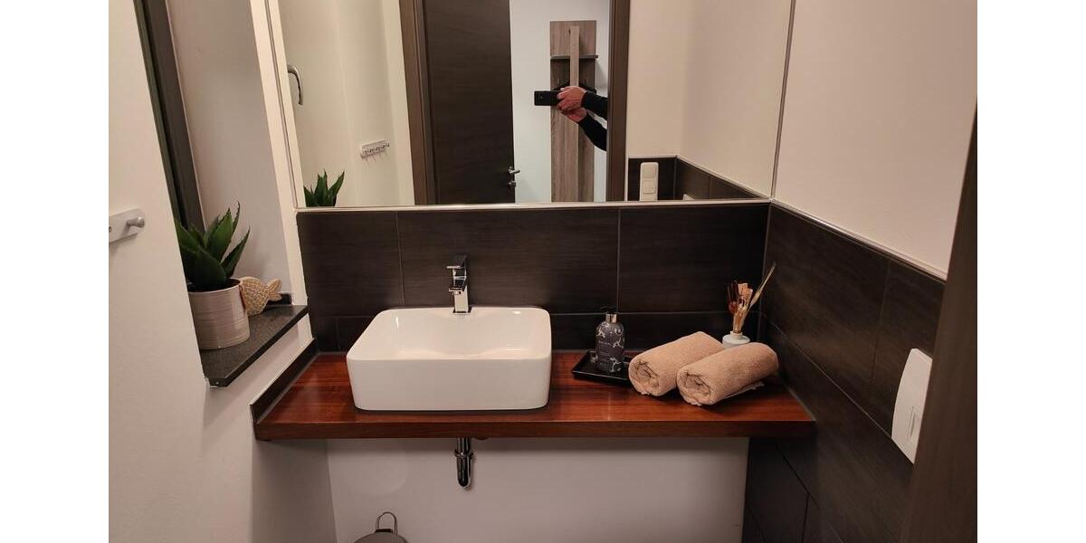 Einfamilienhaus Bergkamen - 5 Zimmer, 135 m&sup2;, 3.000&euro; | Angebot:23632107