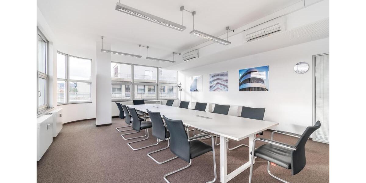 Gewerbeobjekt Dortmund Mengede - 179&euro; | Angebot:24807696