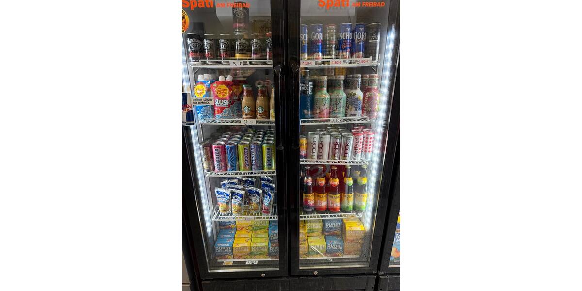Gewerbeobjekt Witten Heven - 55&euro; | Angebot:26673127