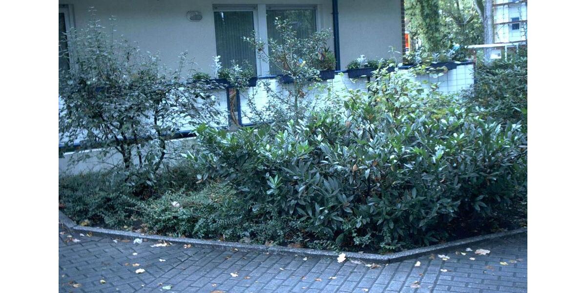 Erdgeschoßwohnung Gelsenkirchen Gelsenkirchen-Mitte - 4 Zimmer, 100 m&sup2;, 230.000&euro; | Angebot:26547892