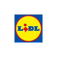 Ausbildung Kaufmann im Einzelhandel 09.2026 (m/w/d) - Lidl Lidl Holzwickede 59439