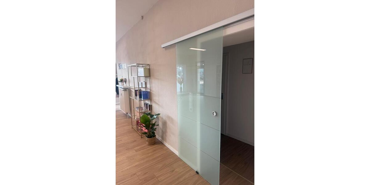 Gewerbeobjekt Dortmund Mengede - 500&euro; | Angebot:25354838