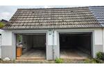 Doppelhaushälfte Oer-Erkenschwick Erkenschwick - 5 Zimmer, 100 m&sup2;, 330.000&euro; | Angebot:26632343