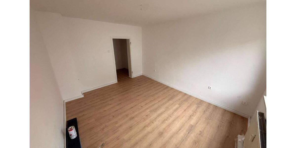 Etagenwohnung Gelsenkirchen Rotthausen - 3 Zimmer, 73 m&sup2;, 845&euro; | Angebot:26031853