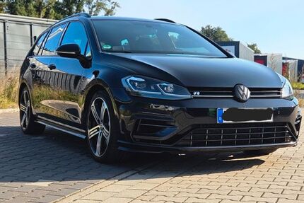 VW Golf 114.800 km 21.650 &euro; Dorsten 46284