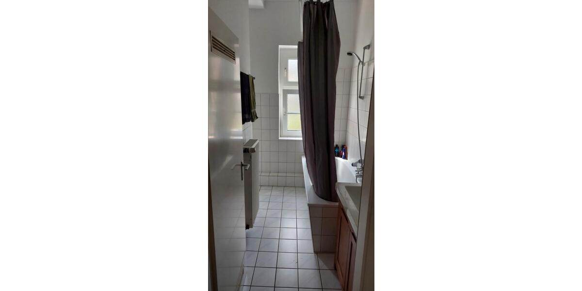 Etagenwohnung Lünen Alstedde - 18 Zimmer, 55 m&sup2;, 480&euro; | Angebot:26513415