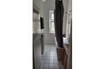 Etagenwohnung Lünen Alstedde - 18 Zimmer, 55 m&sup2;, 480&euro; | Angebot:26513415