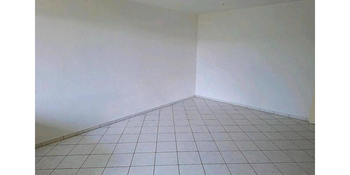 Etagenwohnung Holzwickede - 2.5 Zimmer, 62 m&sup2;, 133.500&euro; | Angebot:26604232