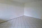 Etagenwohnung Holzwickede - 2.5 Zimmer, 62 m&sup2;, 133.500&euro; | Angebot:26604232